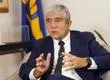 Carlos Saavedra revela cuál será su futuro tras dejar la rectoría de la UdeC