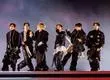 Revelan las exigencias de BTS para sus conciertos en Chile