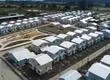 Subsidio para adquirir una vivienda sufre recorte de hasta 70% en algunas regiones del país