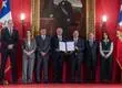 Hacienda apuesta por apoyo del PDG para aprobar Plan de Reconstrucción y destaca abstención como “una buena señal”