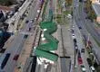 Fepasa retira 27 carros por posibles fallas en componentes tras descarrilamiento de tren en Chiguayante