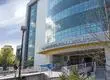 Los hospitales que sufrirán el mayor recorte en salud: Sótero del Río y tres recintos del Biobío entre los más afectados