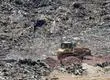Supera a petroleras: Vertedero chileno es el mayor emisor humano de metano del mundo
