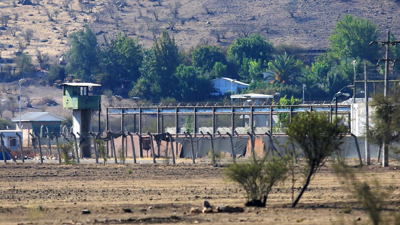 Kast abre puerta a revertir cambio en ex Penal Punta Peuco y desata críticas por posible “retroceso”