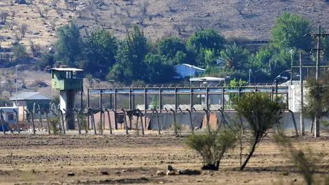Kast abre puerta a revertir cambio en ex Penal Punta Peuco y desata críticas por posible “retroceso”
