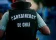 “Nos duele”: Jefe de Zona de Carabineros Biobío aborda formalización de ex funcionarios involucrados en una organización criminal