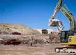 Condenan a ex ejecutivo de minera en Copiapó por fraude de $218 millones: desvió fondos por 5 años