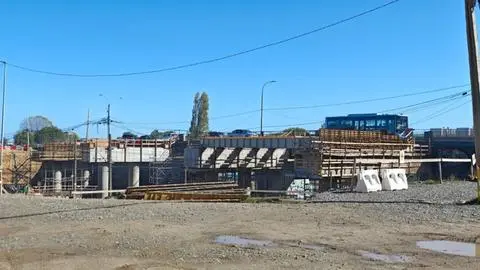Serviu Biobío aborda proceso de pago de boletas de Tapusa y situación de trabajadores tras abandono de la empresa