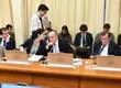 Lo que viene esta semana para la megarreforma del Gobierno en el Congreso