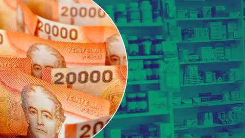 Devolución de IVA: De qué trata el proyecto que aseguró el acuerdo entre PDG y el Gobierno para aprobar la megarreforma
