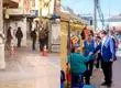 Plan de ordenamiento de comercio ambulante en Talcahuano se ampliará a otros puntos de la comuna