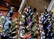 Victoria para el Gobierno: qué viene ahora tras aprobación de la megarreforma en la Cámara de Diputados
