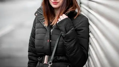 Cómo cuidar tus parkas para que duren más temporadas