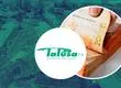 Saldo negativo en la cuenta y sólo 22 vehículos: Subcontratistas de Tapusa descubren patrimonio de la compañía