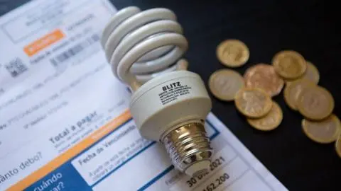 Subsidio eléctrico: Llaman a actualizar tus datos en el Biobío para quinta convocatoria