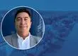 Alcalde de Talcahuano aborda construcción de megaproyecto inmobiliario en Brisa del Sol y transparenta vínculo con Valmar