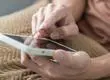 Alerta en Chile por fraude telefónico: cómo reconocer la estafa de “vishing” que busca vaciar cuentas bancarias
