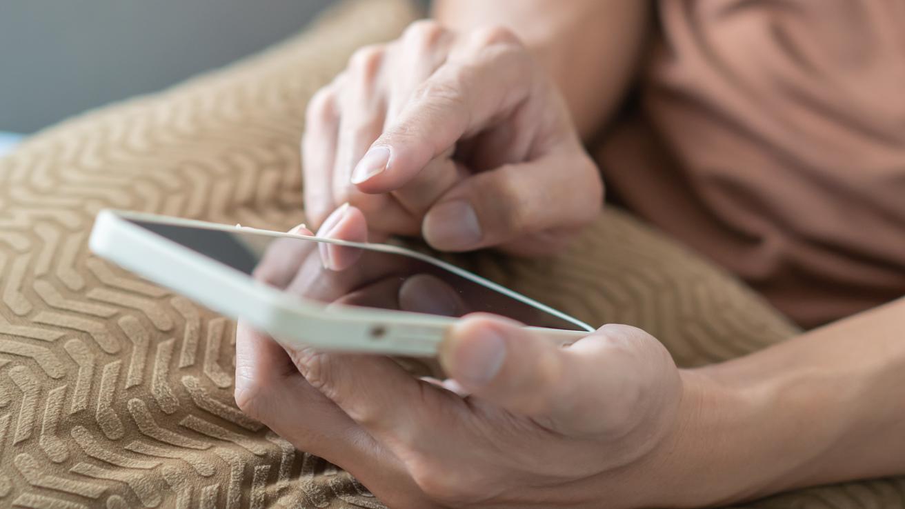 Alerta en Chile por fraude telefónico: cómo reconocer la estafa de “vishing” que busca vaciar cuentas bancarias