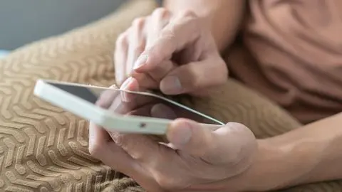 Alerta en Chile por fraude telefónico: cómo reconocer la estafa de “vishing” que busca vaciar cuentas bancarias