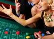 La experiencia que retiene: señales para comparar casinos online en Chile