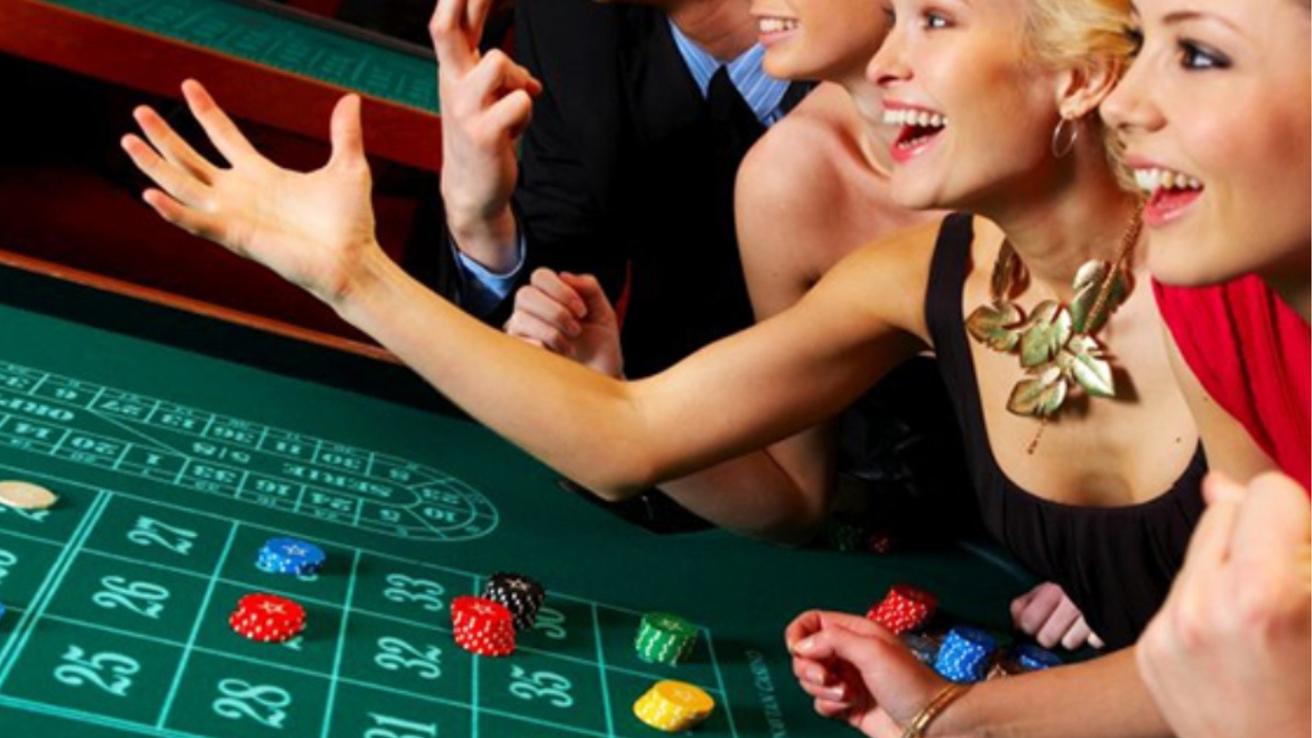 La experiencia que retiene: señales para comparar casinos online en Chile