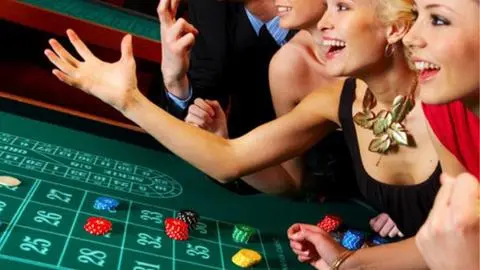 La experiencia que retiene: señales para comparar casinos online en Chile