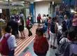 Nueva ley obliga a municipios a entregar colegios a SLEP antes de 2035 y crea fondo para reparar escuelas públicas