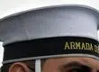 Cabo de la Armada muere tras ser atropellado por un funcionario de la institución en Viña del Mar