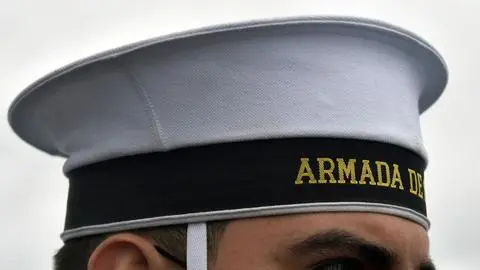 Cabo de la Armada muere tras ser atropellado por un funcionario de la institución en Viña del Mar