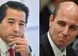 “No fue lo que Chile votó”: Javier Olivares arremete contra ministro de Seguridad que valoró la política de seguridad de Gabriel Boric