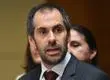 Acusación constitucional contra Nicolás Grau: PNL Y Republicanos anuncian ofensiva por supuestas “inconsistencias” en Hacienda