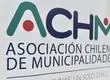 Asociación de Municipalidades busca frenar megarreforma del Gobierno por la “nula voluntad de Quiroz para dialogar”