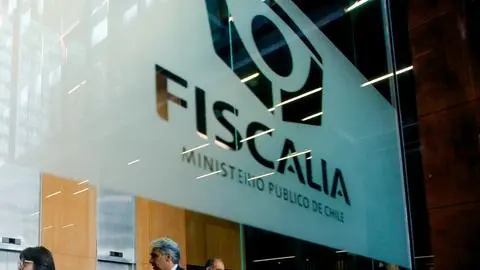 Ministerio Público remueve a 6 funcionarios y suspende a otros 2 por viajar al extranjero con licencia médica