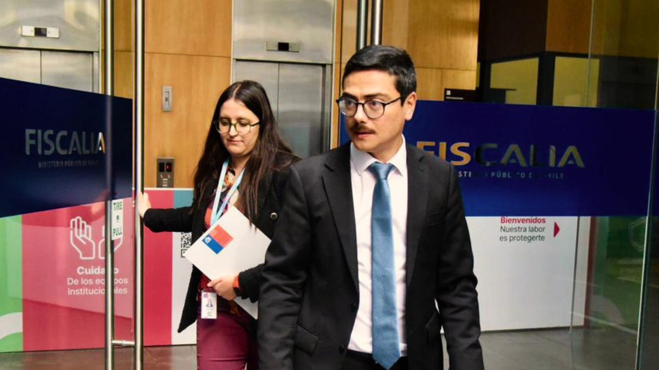 Junaeb denuncia en Fiscalía millonarios pagos para “raciones fantasma” que nunca llegaron a estudiantes