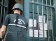 Detienen a funcionaria de la Defensoría Pública por ingresar con dos celulares a la cárcel de Punta Arenas