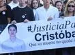 Video borrado podría ser clave en caso Cristóbal Miranda: buscan recuperar registro de la fatal golpiza en Talcahuano