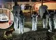 “Fueron unos animales”: Familiares de adulta mayor asesinada en Coronel abogan por justicia