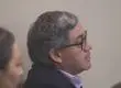 Internan a uno de los imputados del Caso Lencería por grave cuadro de salud