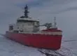 Armada ratifica relevancia del Plan de Construcción Naval y su importancia para el Biobío