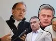 La tensa reunión que protagonizó el ministro Poduje con parlamentarios del Biobío por Tapusa