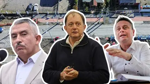 “En mi propia región”: Diputados Rivas y Ortiz condenan actitud “prepotente” e “irrespetuosa” del ministro Poduje en reunión en Concepción