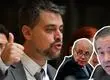 Diputado Manouchehri denunció que le impiden intervenir en comisión de Hacienda: “Son unos dictadores”