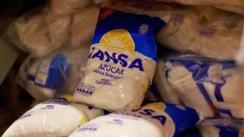 Se acaba el azúcar chilena: IANSA dejará de comprar remolacha y preferirá la caña importada