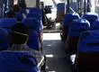 Conductor de micro habría apuñalado a joven en Concepción