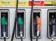 El costo de la vida sube otra vez: Alzas sostenidas de los combustibles eleva a 1,3% el IPC