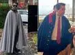 Exdiputada y víctima de la dictadura en el Biobío manda a Javier Olivares al psicólogo: “Ninguna persona en su sano juicio hace ese tipo de cosas”