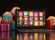 Casino Pin Up online en Chile: mejores juegos y promociones