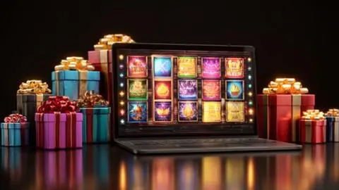 Casino Pin Up online en Chile: mejores juegos y promociones