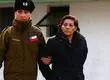 Mujer que contrató a sicario para asesinar a  esposo militar recibirá su pensión de viudez: “Quintrala de Punta Arenas”
