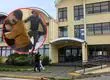 Las sanciones serán privadas: Liceo La Asunción resguardará a protagonistas de “pelea campal”